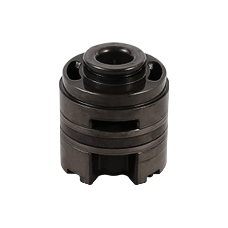 PV2R High Precision Low Noise High Pressure Vane Pump Cartridge Kits For Industrial Equipment