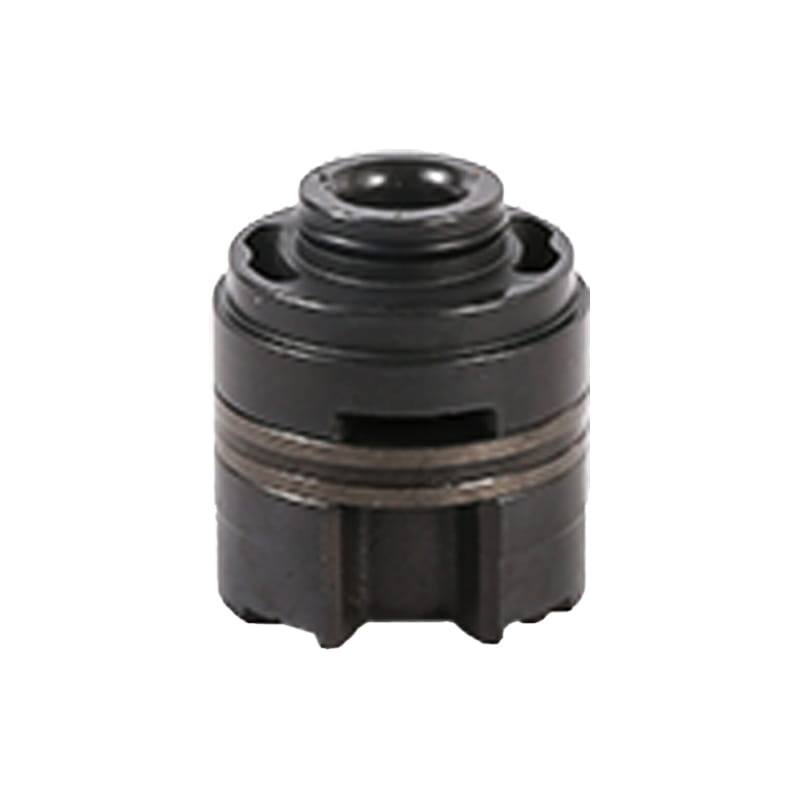 PV2R High Precision Low Noise High Pressure Vane Pump Cartridge Kits For Industrial Equipment