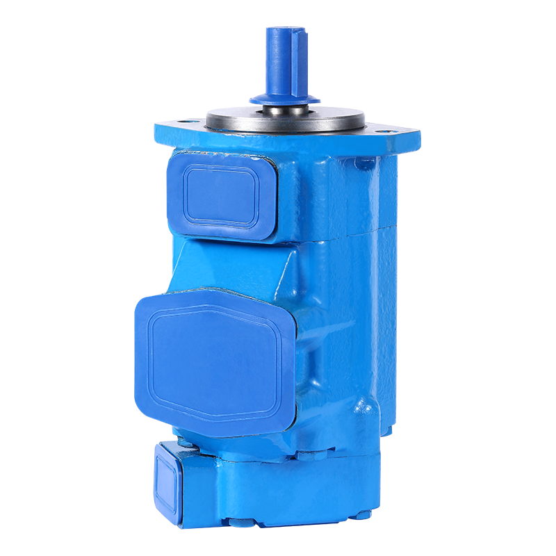 Gear Pump