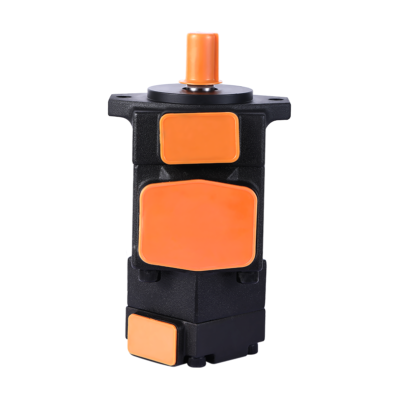 Vane Pump