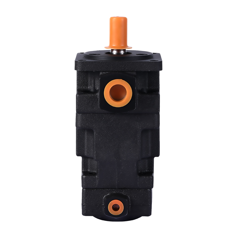 A Deep Dive into 12V Hydraulic Pump Power Supply Units