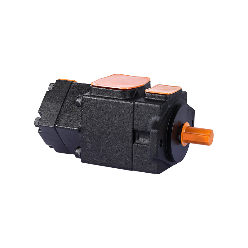 Troubleshooting Common Issues with Low Noise Variable Vane Pumps