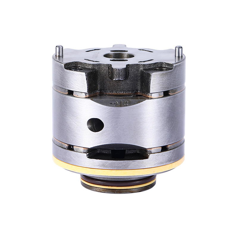 VQ Series 20VQ High Speed High Pressure Hydraulic Vane Pump Replacement Cartridge Kits