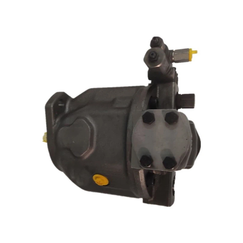 A10VSOHydraulic Piston Pump