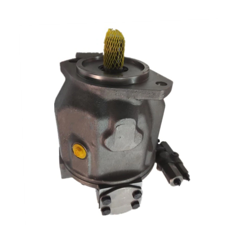 A10VSOHydraulic Piston Pump