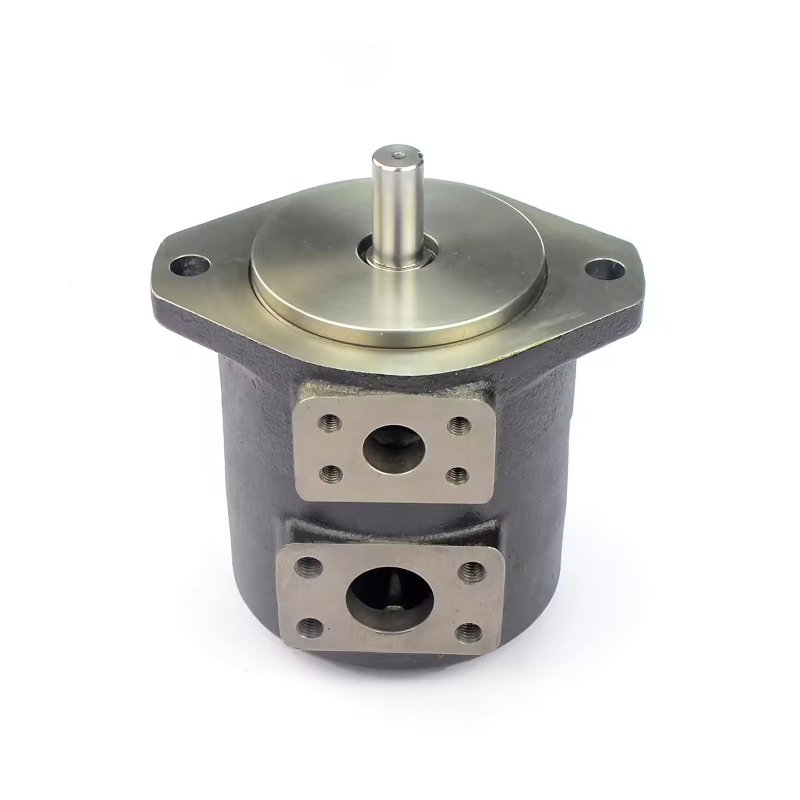 SQP Single Vane Pump