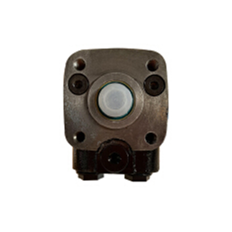 101 Hydraulic Power Steering Unit