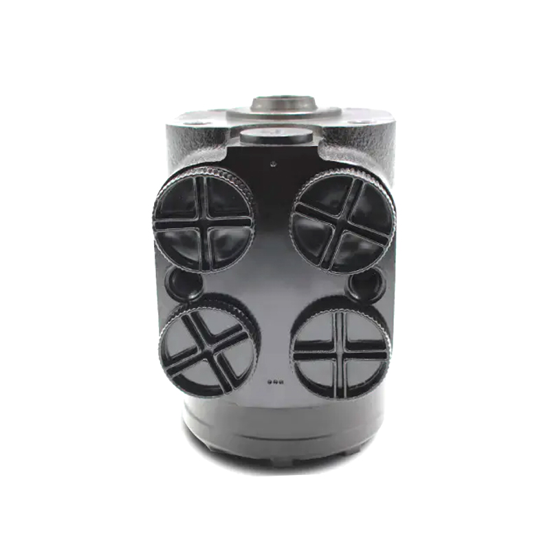 101 Hydraulic Power Steering Unit