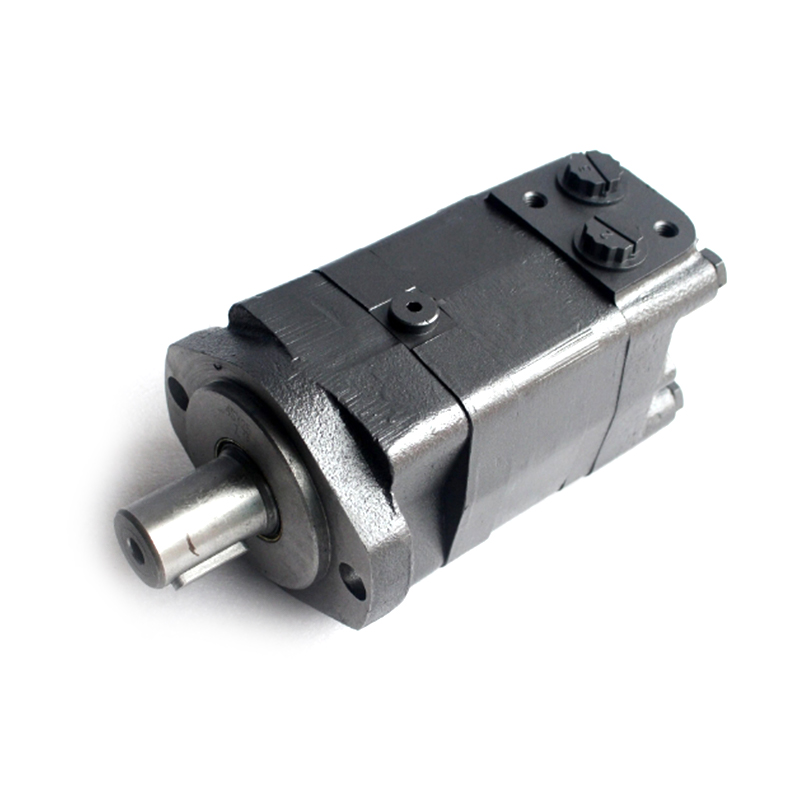 OMS Hydraulic Motor