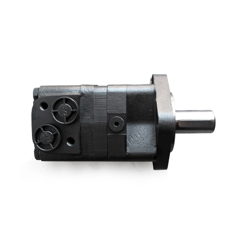 OMS Hydraulic Motor