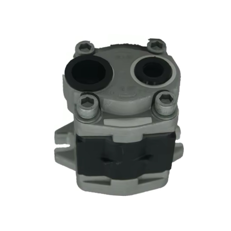 SGP1 Hydraulic Gear Pump
