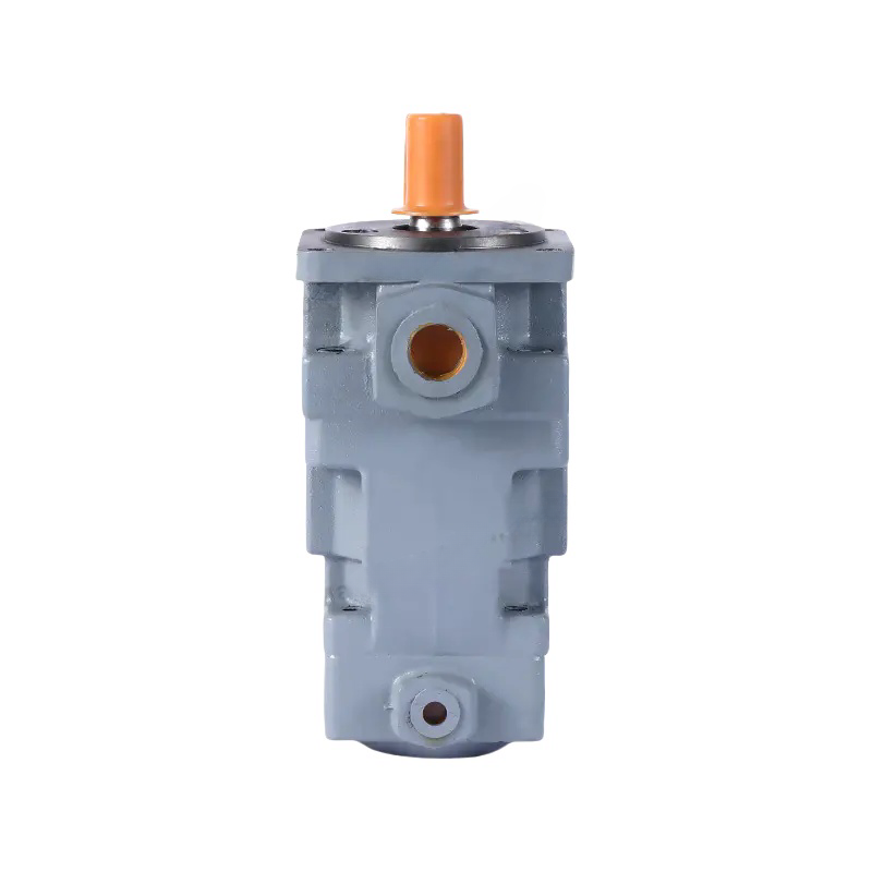 What Processes Are Commonly Used to Manufacture Hydraulic Variable Vane Pumps?