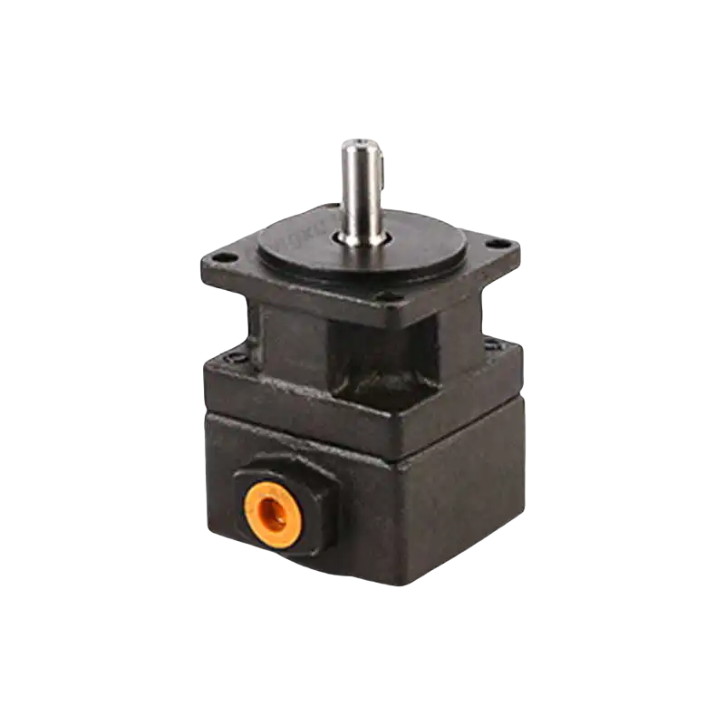 YB1 Single Vane Pump