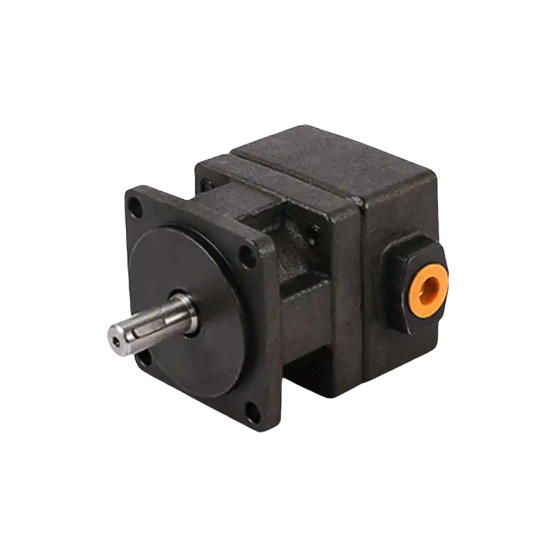 YB1 Single Vane Pump