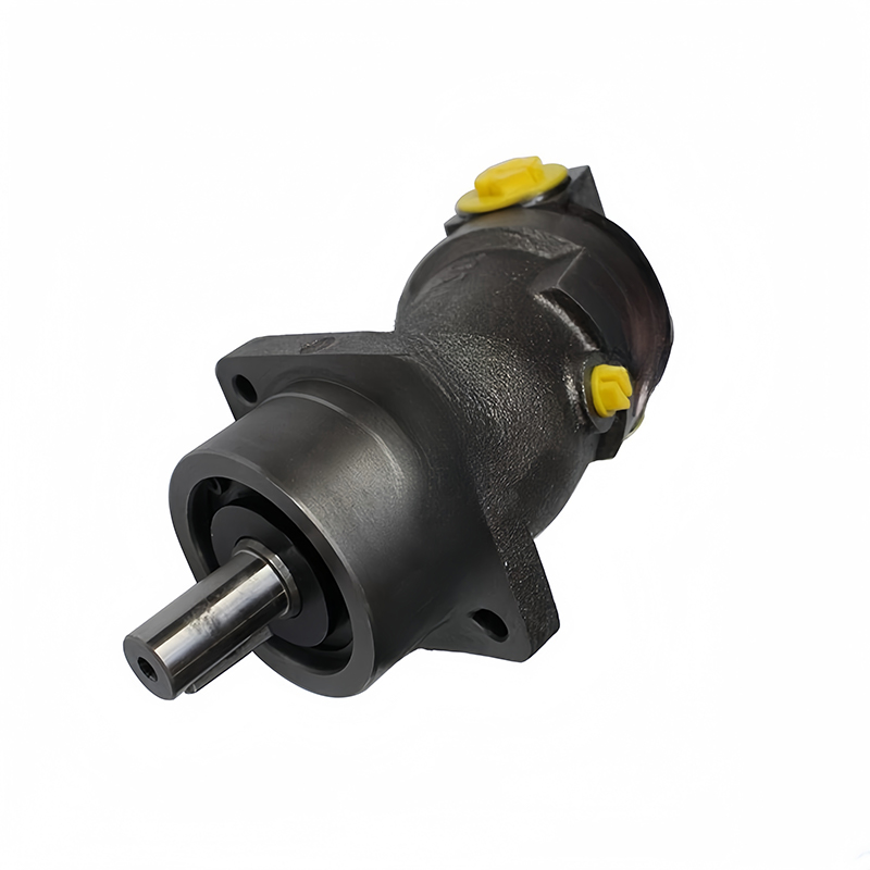 A2FE Hydraulic Piston Pump