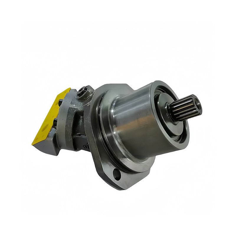 A2FE Hydraulic Piston Pump