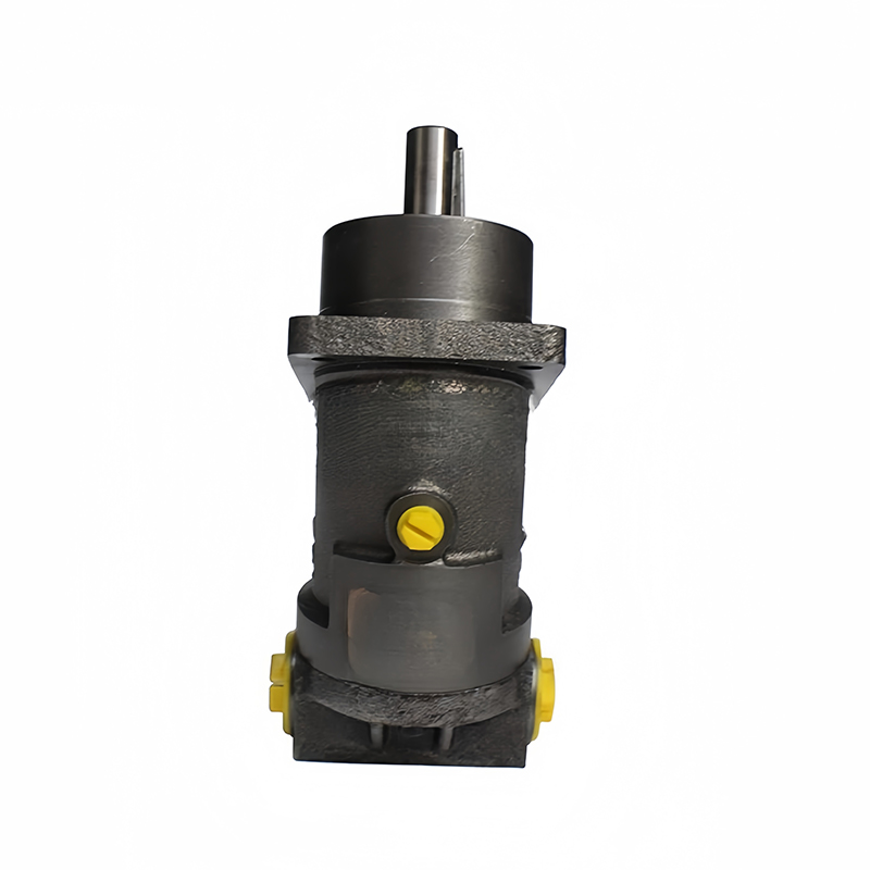 A2FE Hydraulic Piston Pump