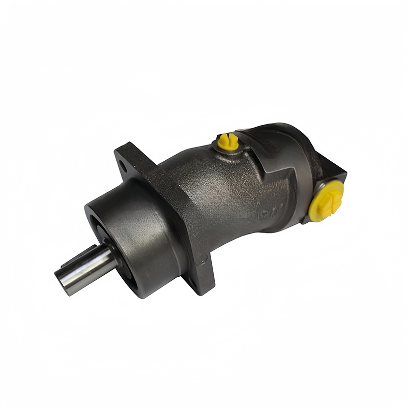 A2FE Hydraulic Piston Pump