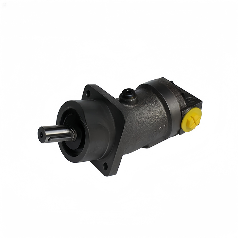 A2FE Hydraulic Piston Pump