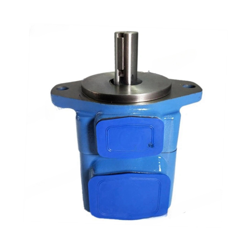 45V Single Vane Pump