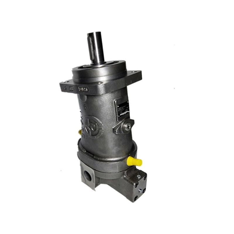 A7V Hydraulic Piston Pump