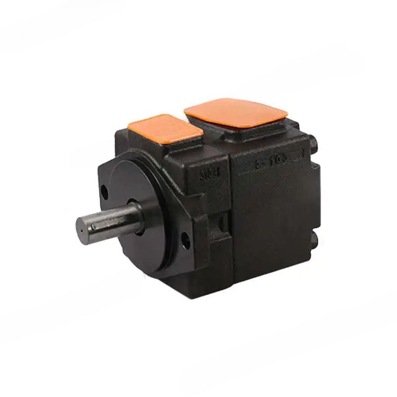 PV2R2 Single Vane Pump