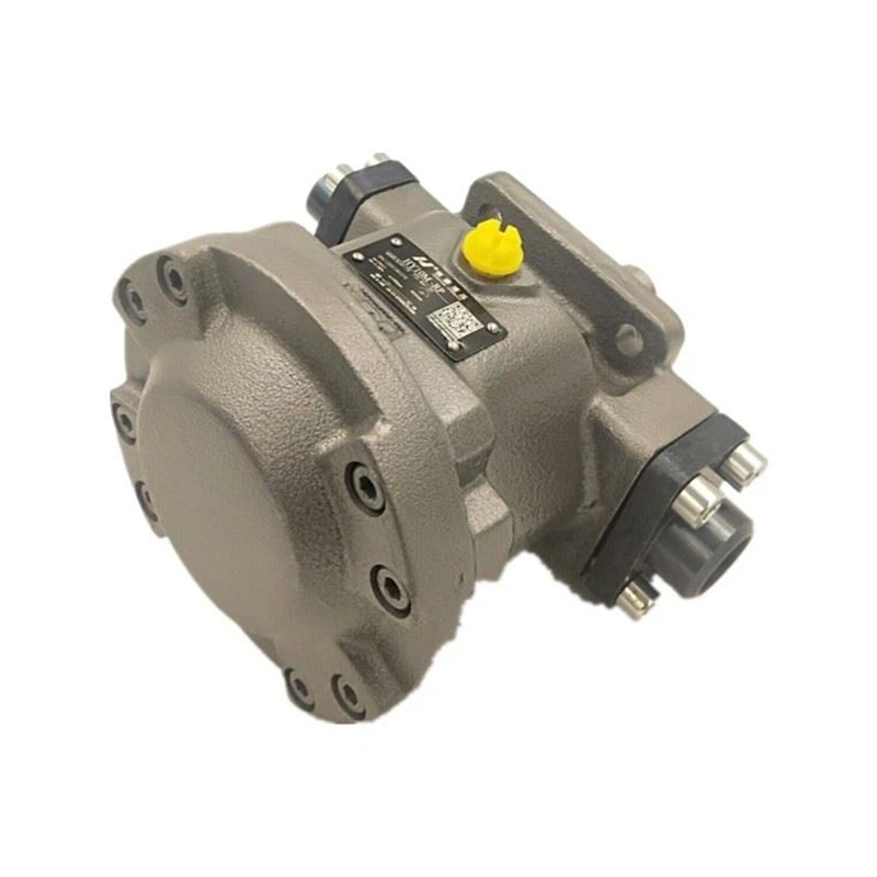 HY Hydraulic Piston Pump