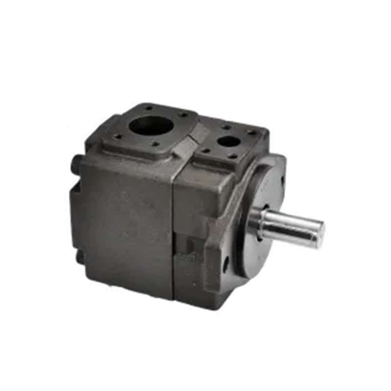 PV2R2 Single Vane Pump