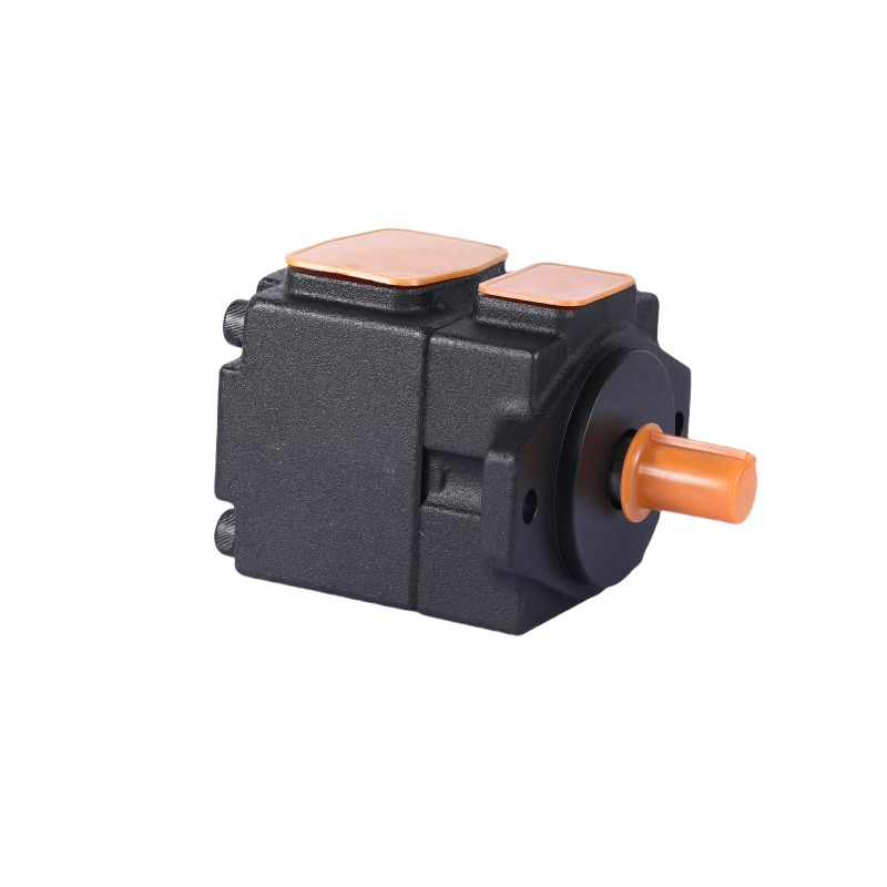 PV2R1 Single Vane pump