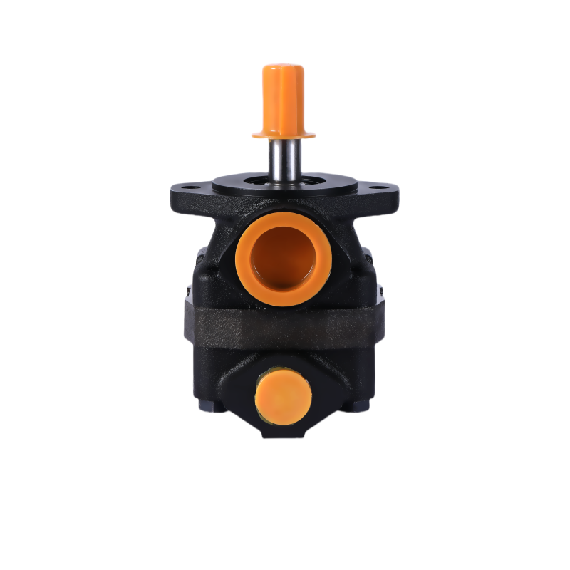 V20 Single Vane Pump