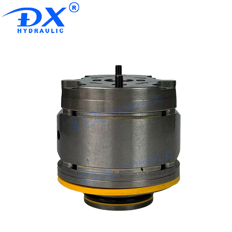 VQ Hydraulic Vane Pump Replacement Cartridge Kits