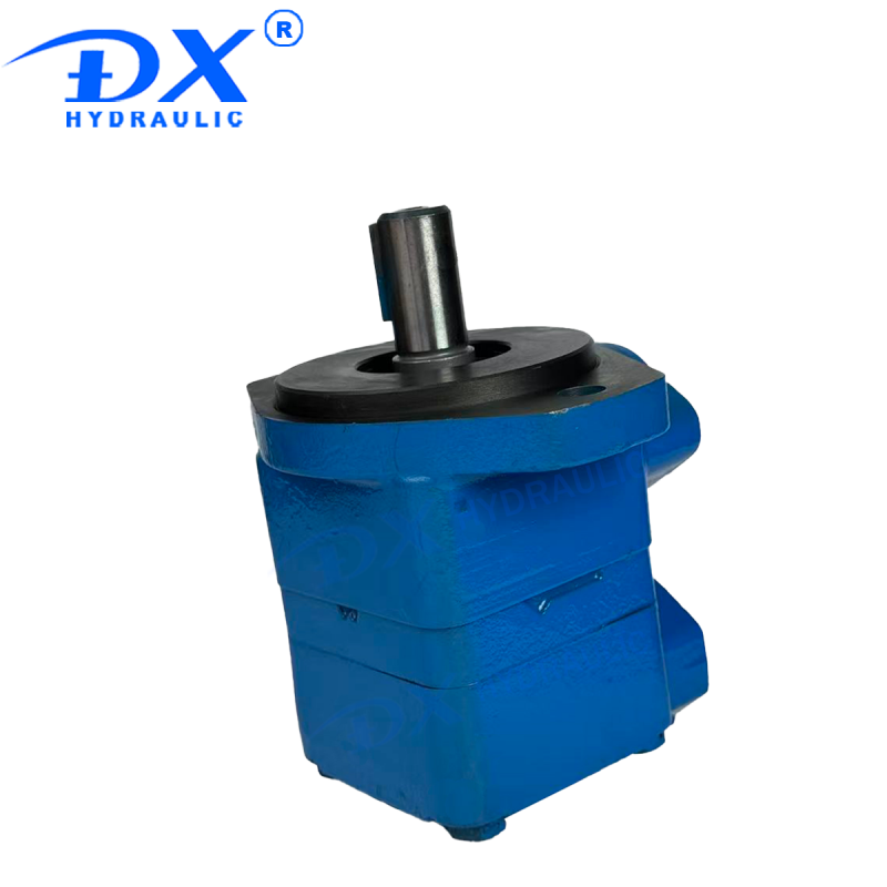V10 Series Replacement Hydraulic Vane Pump