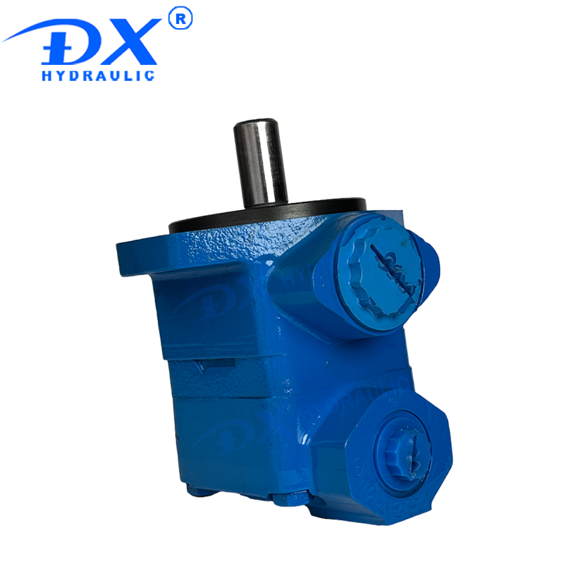 V10 Series Replacement Hydraulic Vane Pump