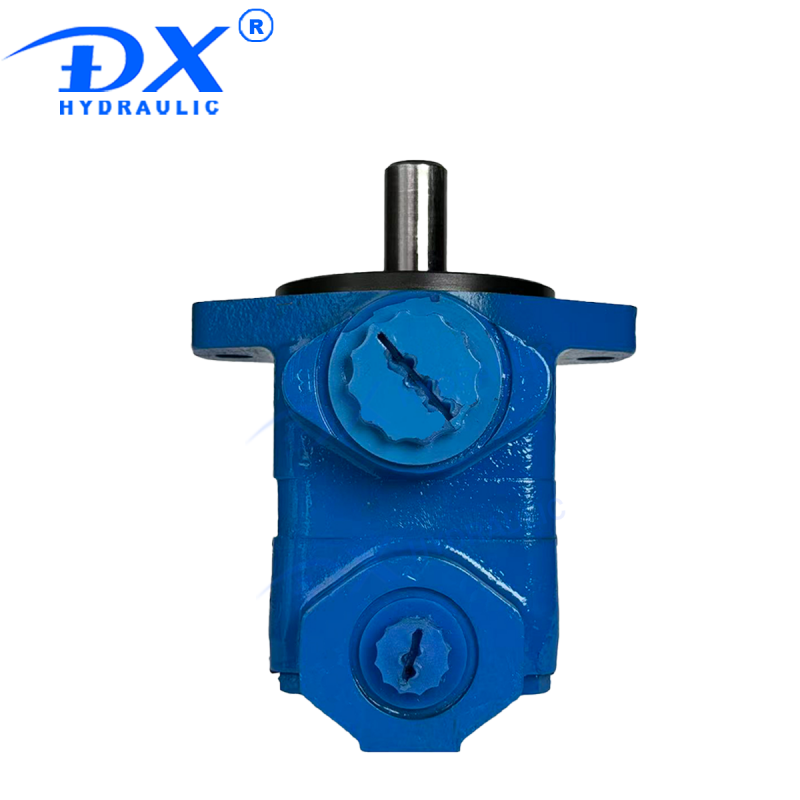 V10 Series Replacement Hydraulic Vane Pump