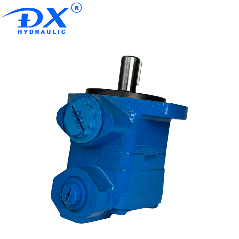 V10 Series Replacement Hydraulic Vane Pump