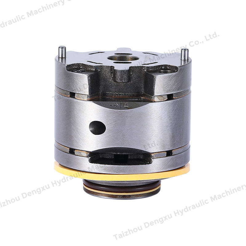 VQ Series 20VQ High Speed High Pressure Hydraulic Vane Pump Replacement Cartridge Kits