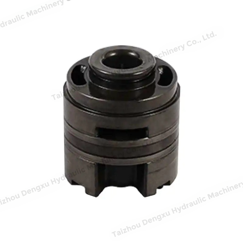 PV2R Cartridge